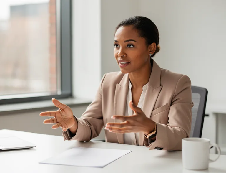 Employment lawyer for employers Barking